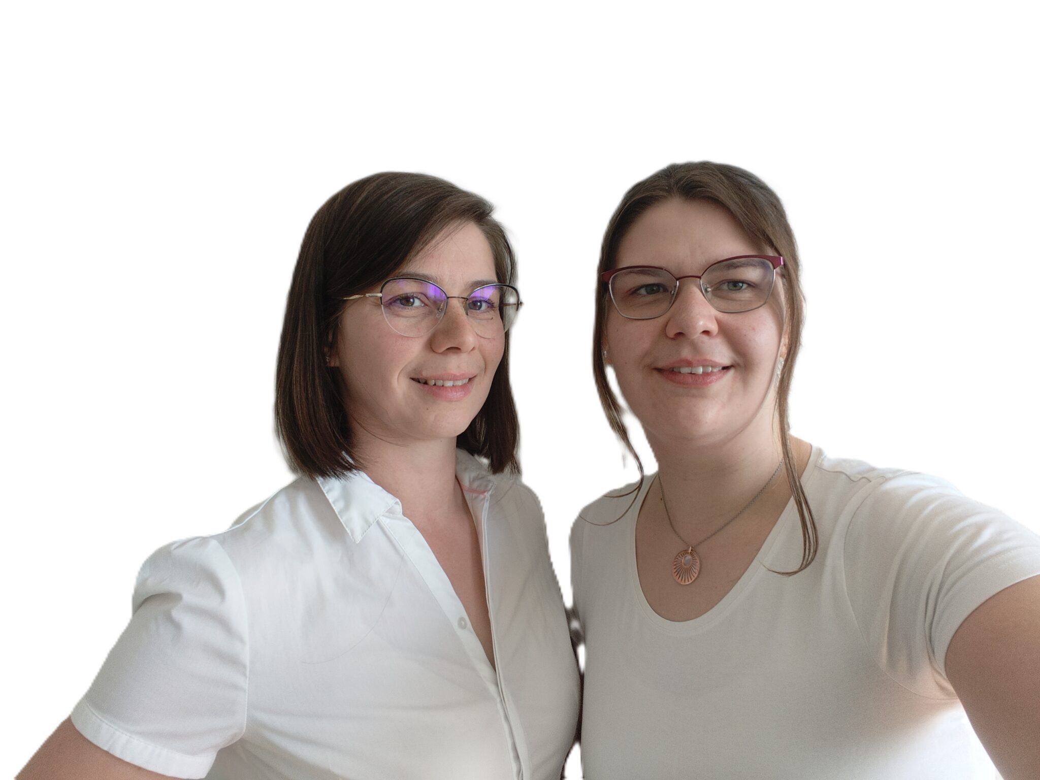 Eva-und-Susanne-2048x1536